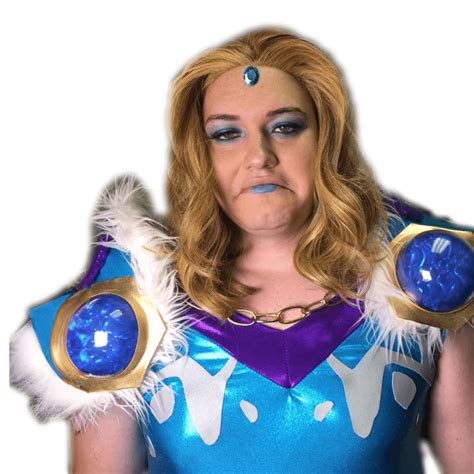SirActionSlacks .